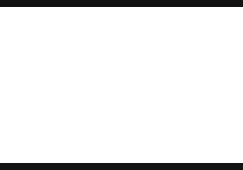 coinmarketcap、coingecko、非小号哪个平台的数据更权威